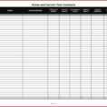Track My Spending Spreadsheet Track My Spending Spreadsheet Example And Track My Spending Spreadsheet