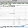 Tracking Business Expenses Spreadsheet With Personal Expense Tracker To How To Track Expenses In Excel