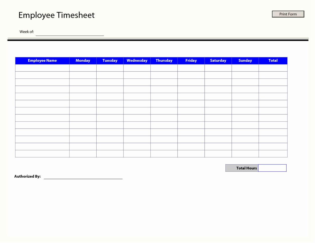 Tracking Employee Training Spreadsheet Beautiful Amortization For Spreadsheet Training