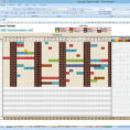 Tracking Employee Training Spreadsheet Free Templates Intended For Excel Spreadsheet Templates For Tracking Training