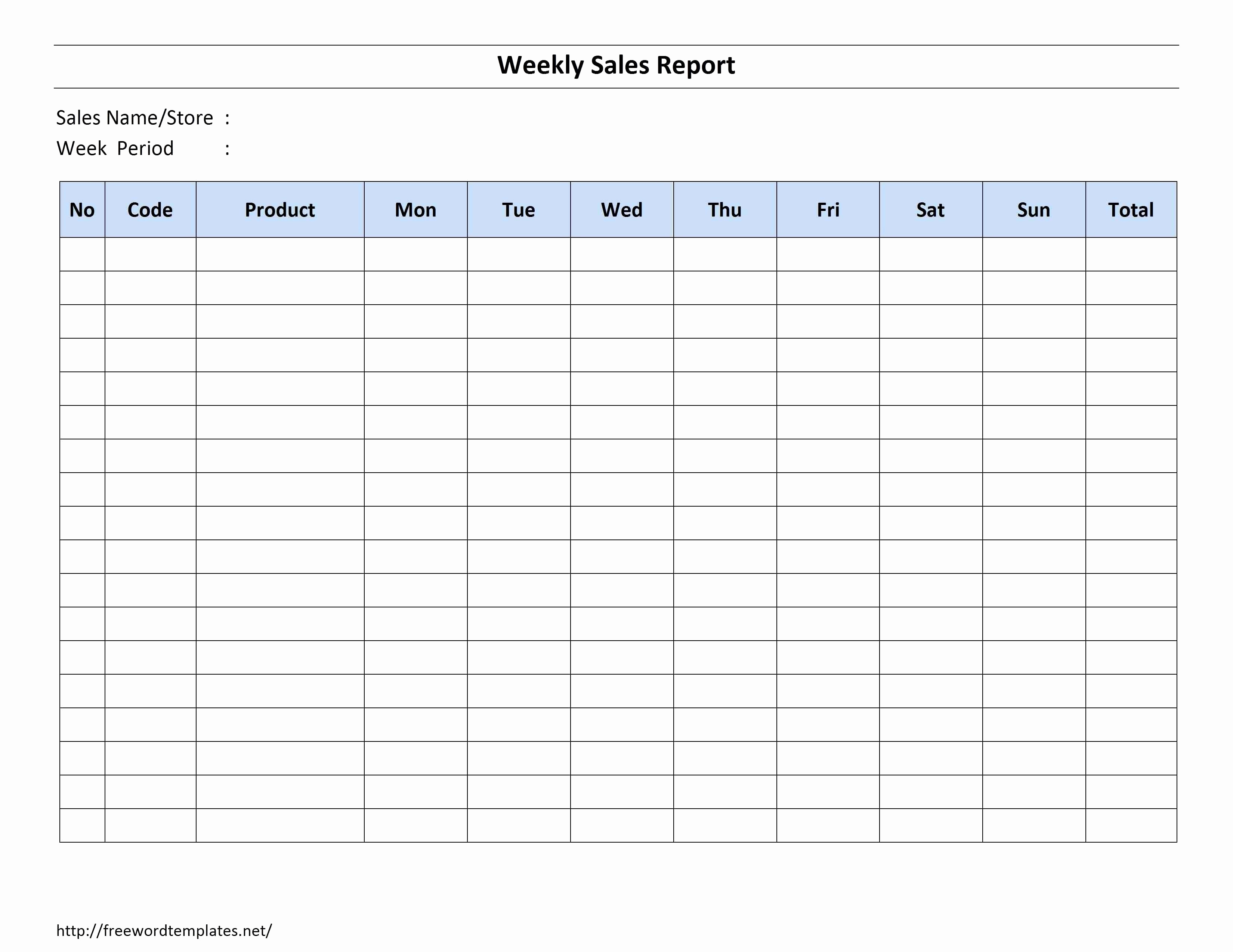Tracking Sales Calls Spreadsheet Elegant Sales Tracker Excel Free in Free Sales Tracking Spreadsheet