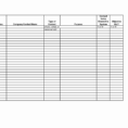 Tracking Sales Calls Spreadsheet Elegant Sales Tracker Excel Free To Sales Call Tracker Template