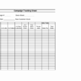 Tracking Sales Calls Spreadsheet Lovely Sales Call Tracker Template To Sales Call Tracker Template