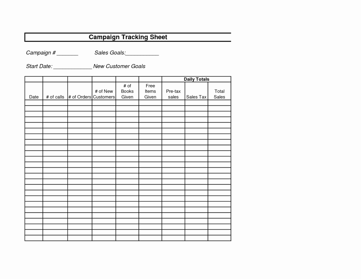 Tracking Sales Calls Spreadsheet Lovely Sales Call Tracker Template With Sales Call Tracker Spreadsheet Tracking Sales Calls Spreadsheet Lovely Sales Call Tracker Template With Sales Call Tracker Spreadsheet