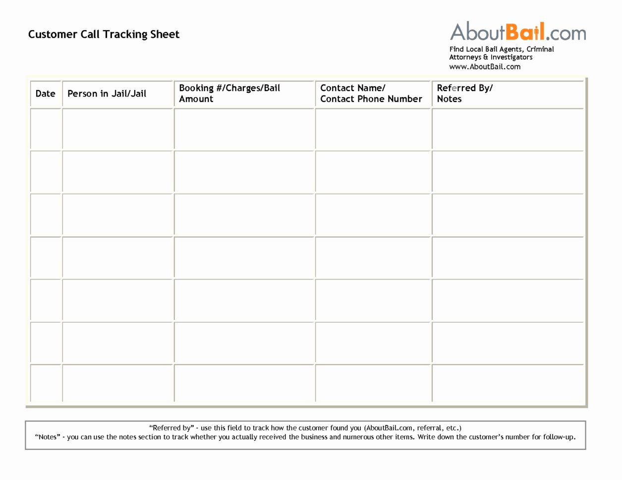 Tracking Sales Calls Spreadsheet Lovely Sales Calls Tracking For Tracking Sales Calls Spreadsheet