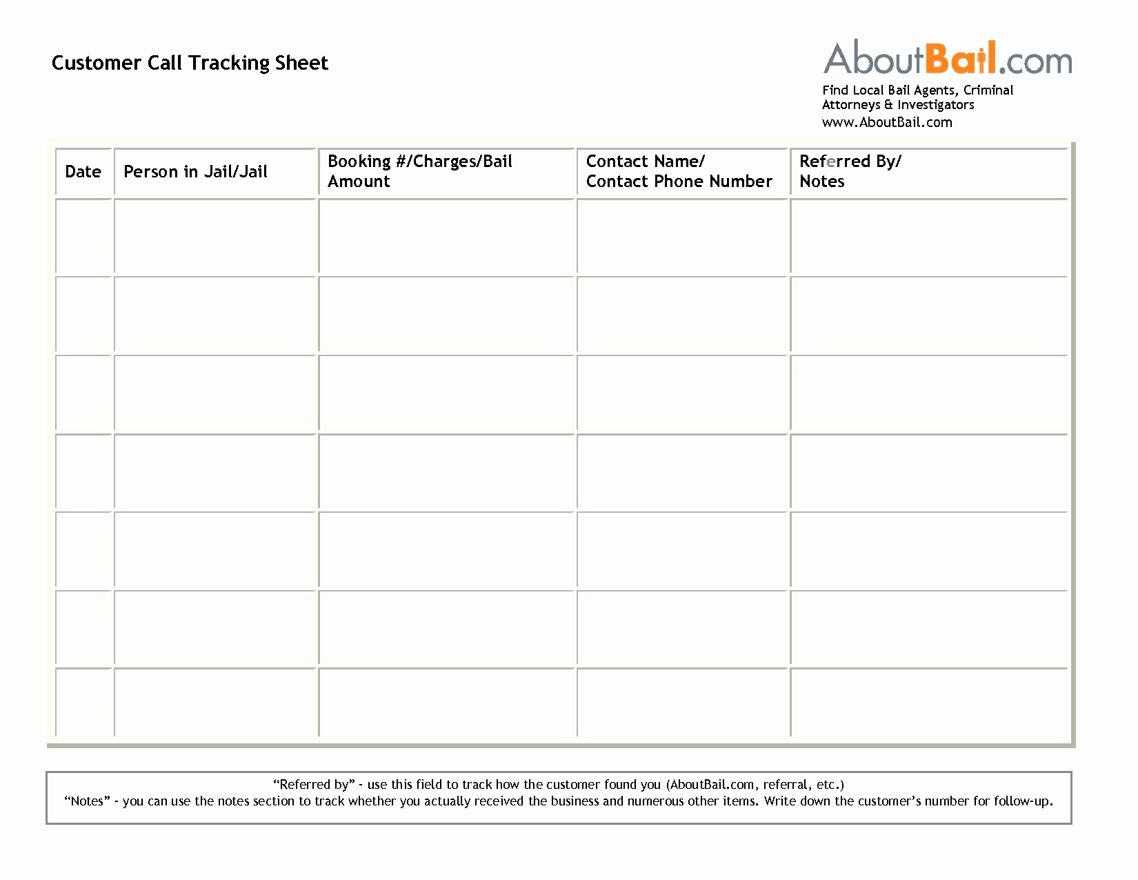 Tracking Sales Calls Spreadsheet Lovely Sales Calls Tracking For Tracking Sales Calls Spreadsheet