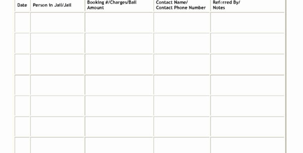 Tracking Sales Calls Spreadsheet Lovely Sales Calls Tracking in Sales Call Tracker Spreadsheet