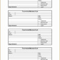 Tracking Sales Calls Spreadsheet Lovely Sales Calls Tracking Inside Sales Call Tracker Template