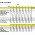 Tracking Sales Calls Spreadsheet Luxury Tracking Sales Calls With Tracking Sales Calls Spreadsheet