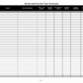 Tracking Sales Calls Spreadsheet New Quote Tracking Spreadsheet With Sales Quote Tracking Spreadsheet