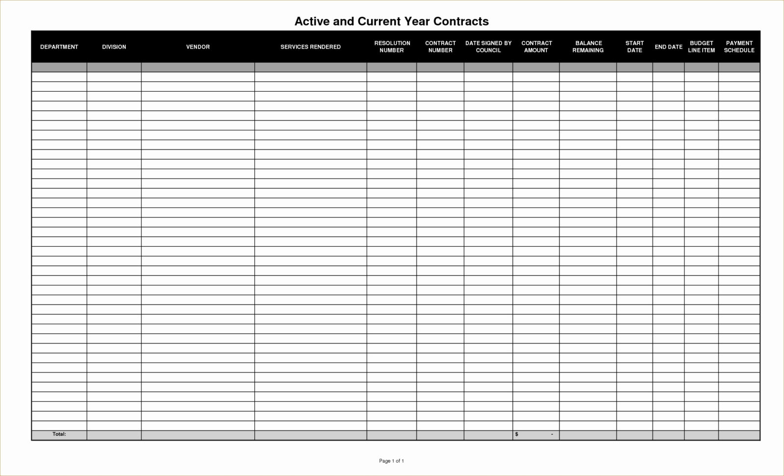 Tracking Sales Calls Spreadsheet New Quote Tracking Spreadsheet With Sales Quote Tracking Spreadsheet Tracking Sales Calls Spreadsheet New Quote Tracking Spreadsheet With Sales Quote Tracking Spreadsheet