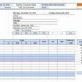 Tracking Sales Calls Spreadsheet Unique Cold Calling Sheet Template Intended For Tracking Sales Calls Spreadsheet