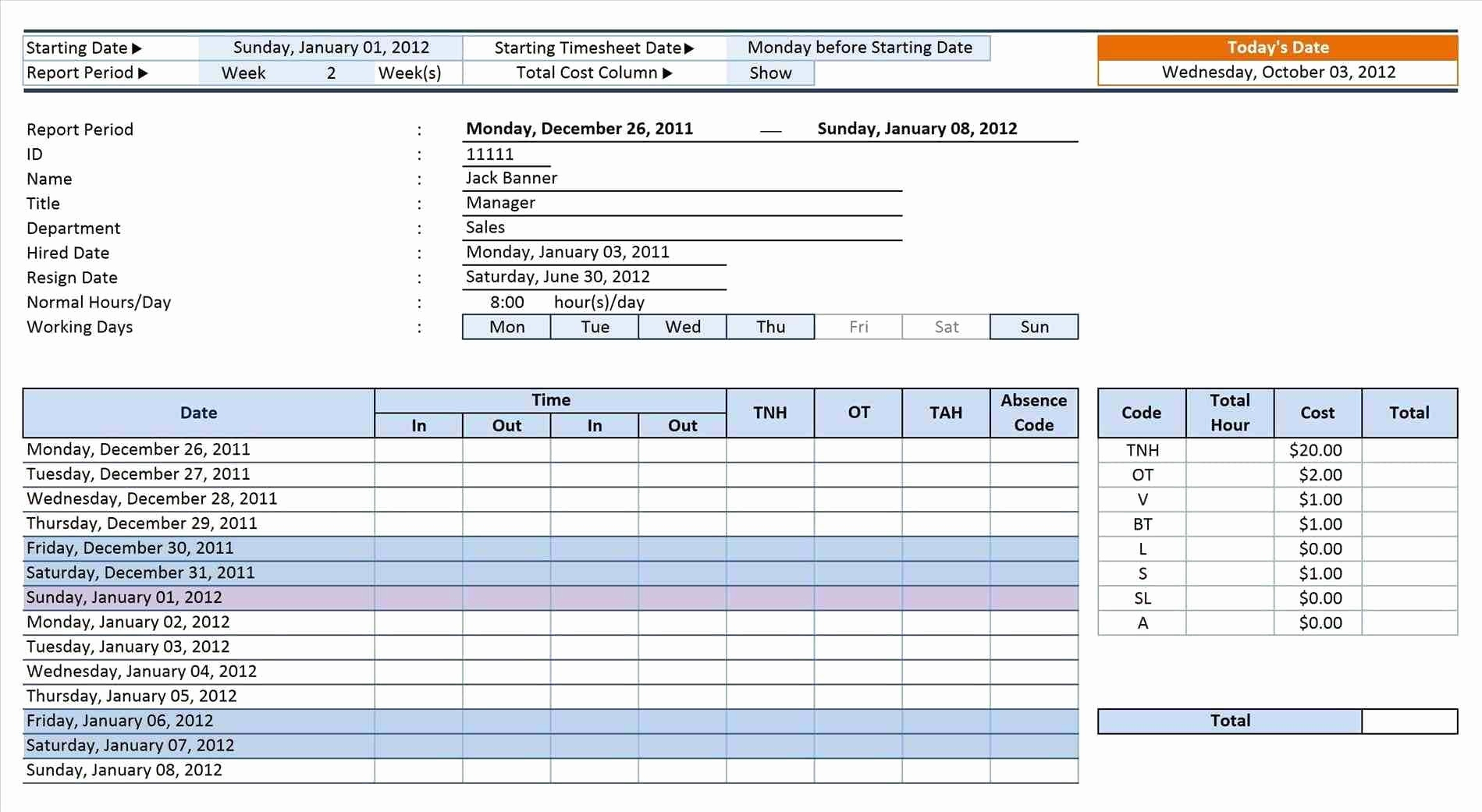 Tracking Sales Calls Spreadsheet Unique Cold Calling Sheet Template intended for Tracking Sales Calls Spreadsheet