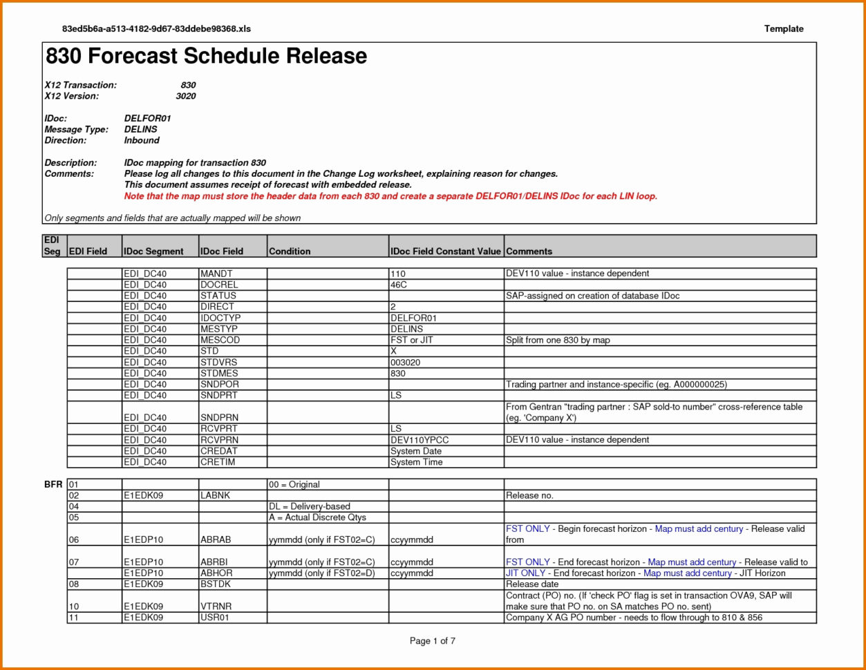 Tracking Sales Calls Spreadsheet Unique Tracking Sales Calls In Tracking Sales Calls Spreadsheet