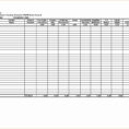 Tracking Spending Spreadsheet As How To Create An Excel Spreadsheet Within Tracking Spending Spreadsheet