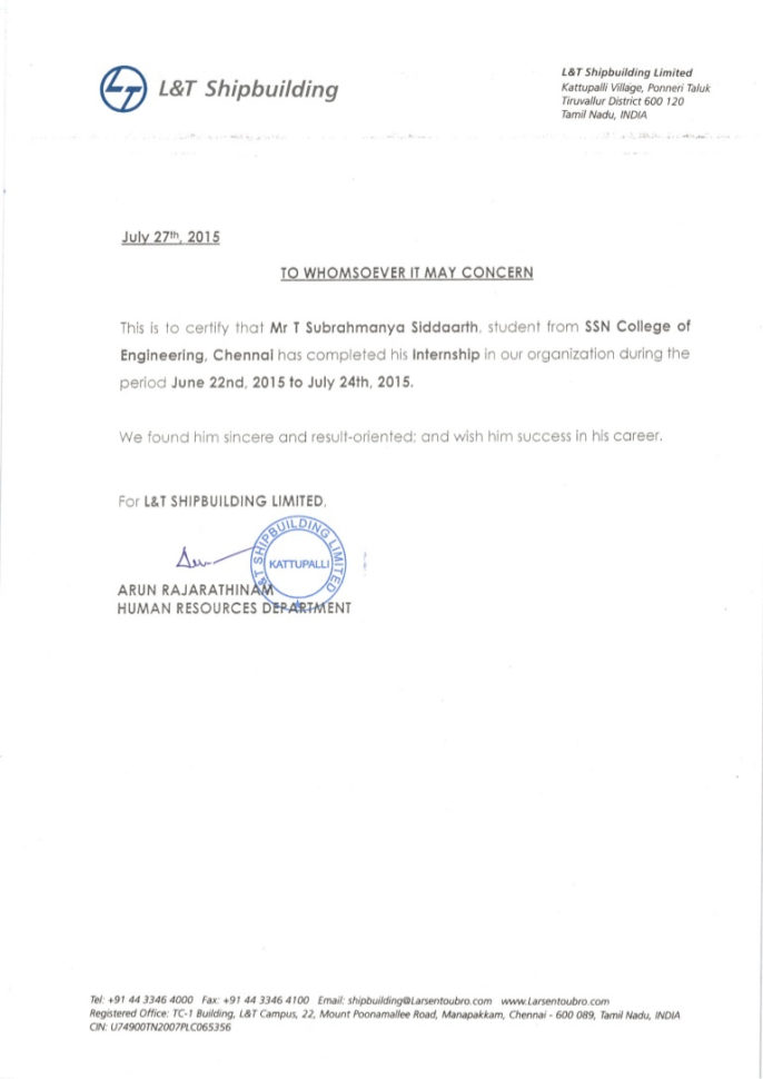 Trade Reference Form   Durun.ugrasgrup For Business Credit Reference Form