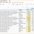 Trading Journal Spreadsheet Download New Options Trade Tracker Inside Options Trading Spreadsheet