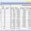 Trading Journal Spreadsheet Download Unique Pair Trading Excel Sheet Inside Create Your Own Spreadsheet