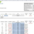 Trading P&l Spreadsheet | Onlyagame Inside Option Trading With Option Trading Spreadsheet