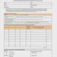 Travel Expense Form Simple – Adadrivered And Simple Expense Form