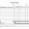 Travel Expense Form Template Example Of Spreadsheet For Expenses Throughout Business Travel Expense Template