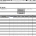 Travel Expense Form Template Excel #c7Bd1E7B0C50   Proshredelite Within Business Trip Expenses Template