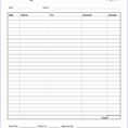 Travel Expense Form Template Excel F8Bud Luxury Best S Of Simple for Simple Expense Form
