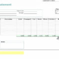 Travel Expense Report Form Business Template With Expenses Claim For Simple Expense Form