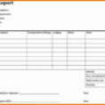 Travel Expense Report Form Excel Monthly Template Sample For To Excel Business Travel Expense Template
