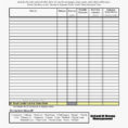 Travel Expense Report Template Gallery Per Diem Expense Report Within Credit Card Expense Report Template