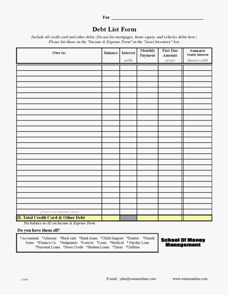 Travel Expense Report Template Gallery Per Diem Expense Report Within Credit Card Expense Report Template