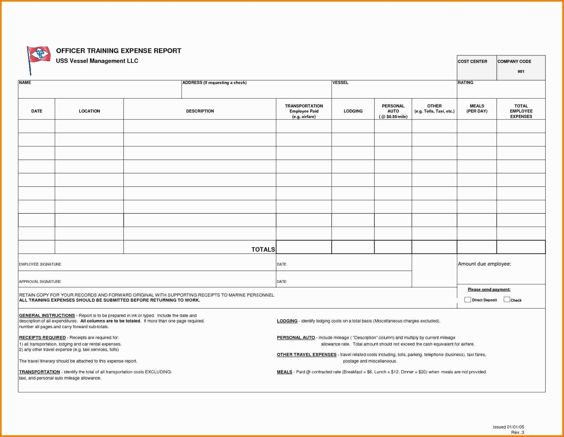 travel-expense-sheet-template-lovely-business-trip-expenses-template-in