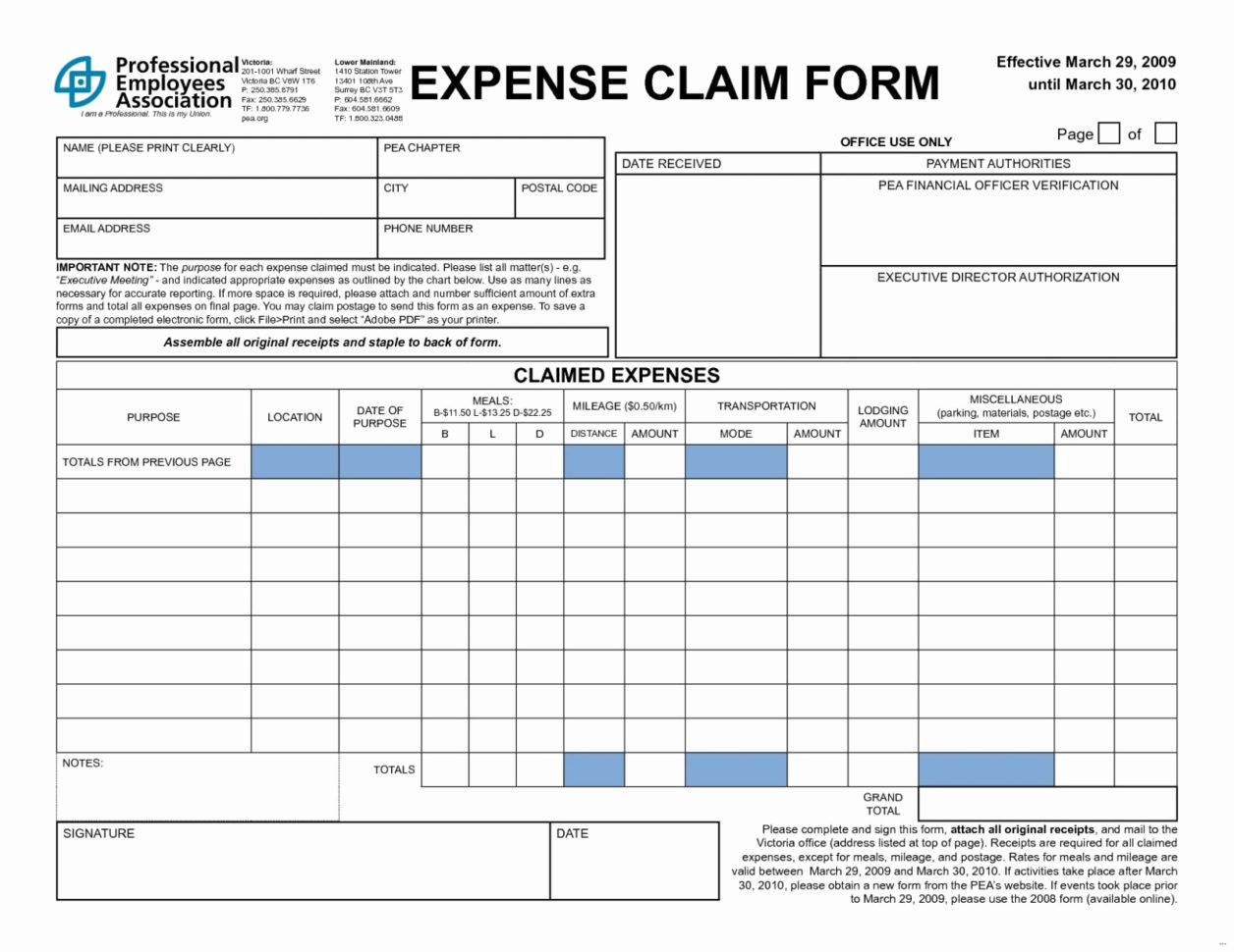 Travel Spreadsheet Excel Templates Awesome Template Example Travel With Example Of A Spreadsheet With Excel Travel Spreadsheet Excel Templates Awesome Template Example Travel With Example Of A Spreadsheet With Excel