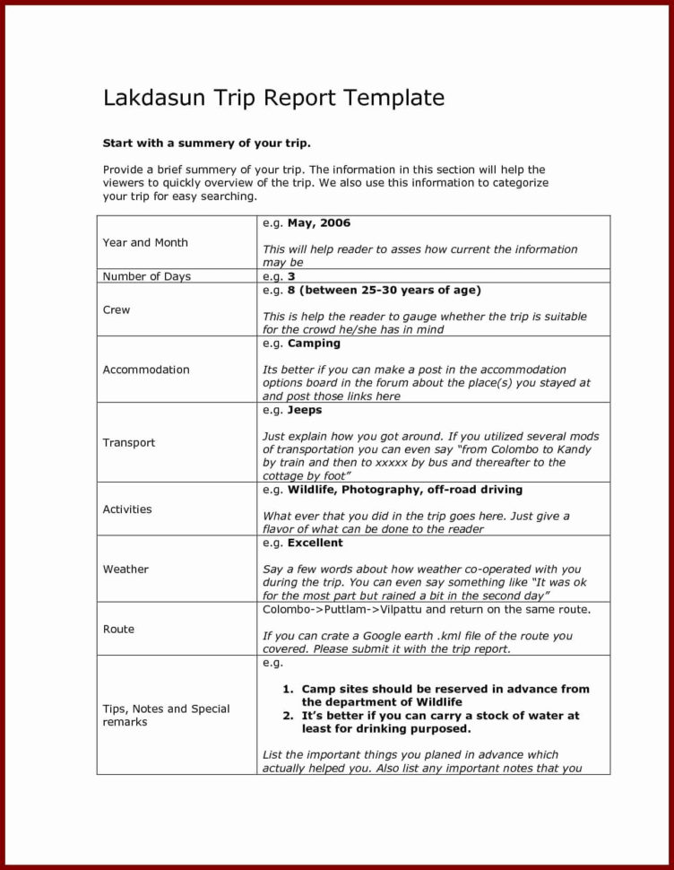 Travel Spreadsheet Excel Templates Inspirational Excel Travel Bud For Excel Business Travel Expense Template