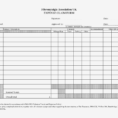 Treasurer Report Form Business Expense Log Template Save Travel With Throughout Business Expenses Form Template