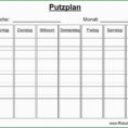 Treppenhausreinigung Vorlage Elegante Spreadsheets For Dummies Or To Excel Spreadsheets For Dummies
