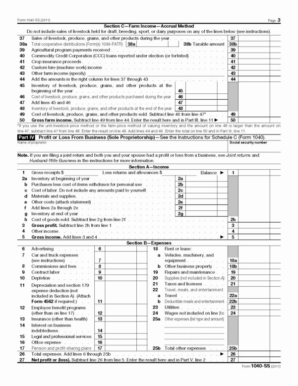 Truck Driver Expense Sheet Fresh Owner Operator Expense Spreadsheet ...