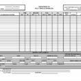Truck Maintenance Spreadsheet And Maintenance Schedule Log Intended For Auto Maintenance Spreadsheet