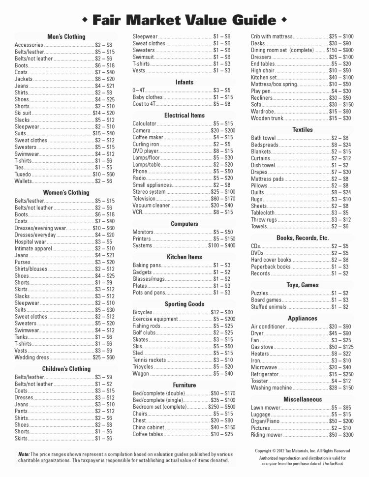 Trucker Expense Spreadsheet Beautiful Tax Deduction Worksheet For Intended For Truck Driver Expense Spreadsheet
