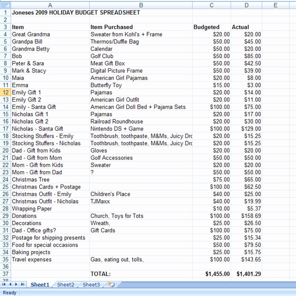Trucker Expense Spreadsheet Lovely Trucker Expense Spreadsheet Throughout Trucking Expenses Spreadsheet