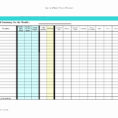 Trucking Accounting Spreadsheet Beautiful Farm Expenses Spreadsheet with Farm Bookkeeping Spreadsheet