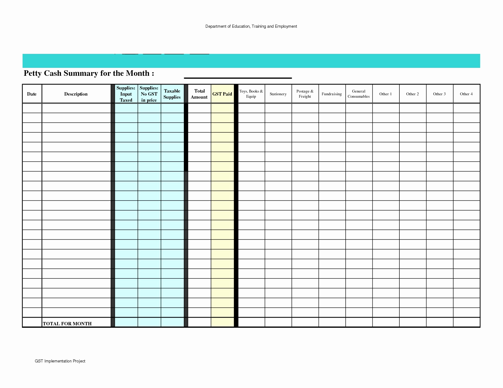 Trucking Accounting Spreadsheet Beautiful Farm Expenses Spreadsheet With Farm Bookkeeping Spreadsheet