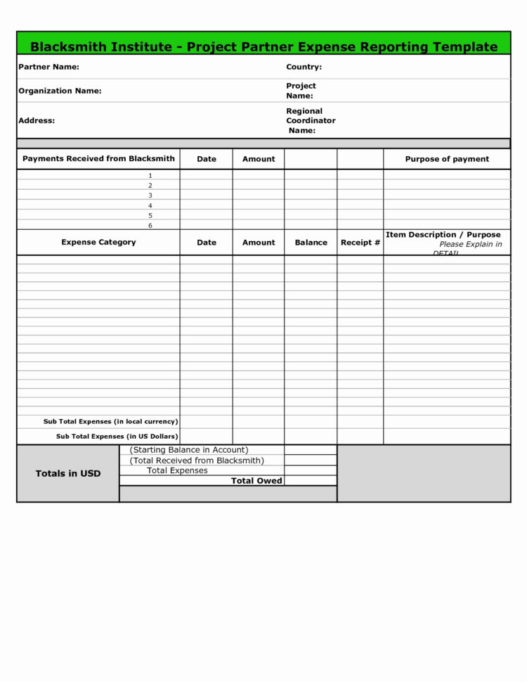 Trucking Accounting Spreadsheet Luxury Trucking Spreadsheets Free Throughout Spreadsheets Free Download