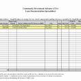 Trucking Expenses Spreadsheet | Emergentreport To Trucking Expenses Spreadsheet