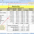Trucking Income And Expense Spreadsheet Awesome Trucking In E And In Trucking Expenses Spreadsheet