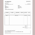 Trucking Invoice Trucking Invoice Template Portablegasgrillweber Com For Trucking Invoice Template