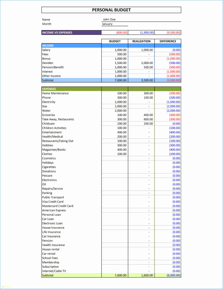 Trucking Spreadsheet Download Best Of Download Free Spreadsheet Throughout Download Spreadsheet Program
