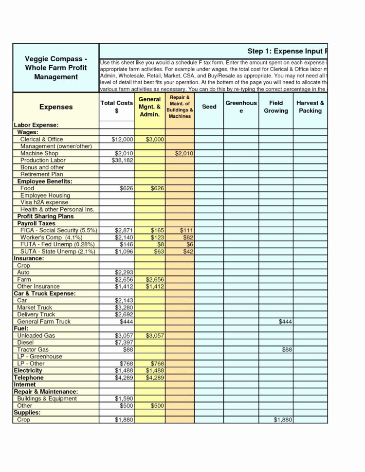 Trucking Spreadsheet New Trucking Spreadsheet Download Lovely Intended For Download Spreadsheet Trucking Spreadsheet New Trucking Spreadsheet Download Lovely Intended For Download Spreadsheet