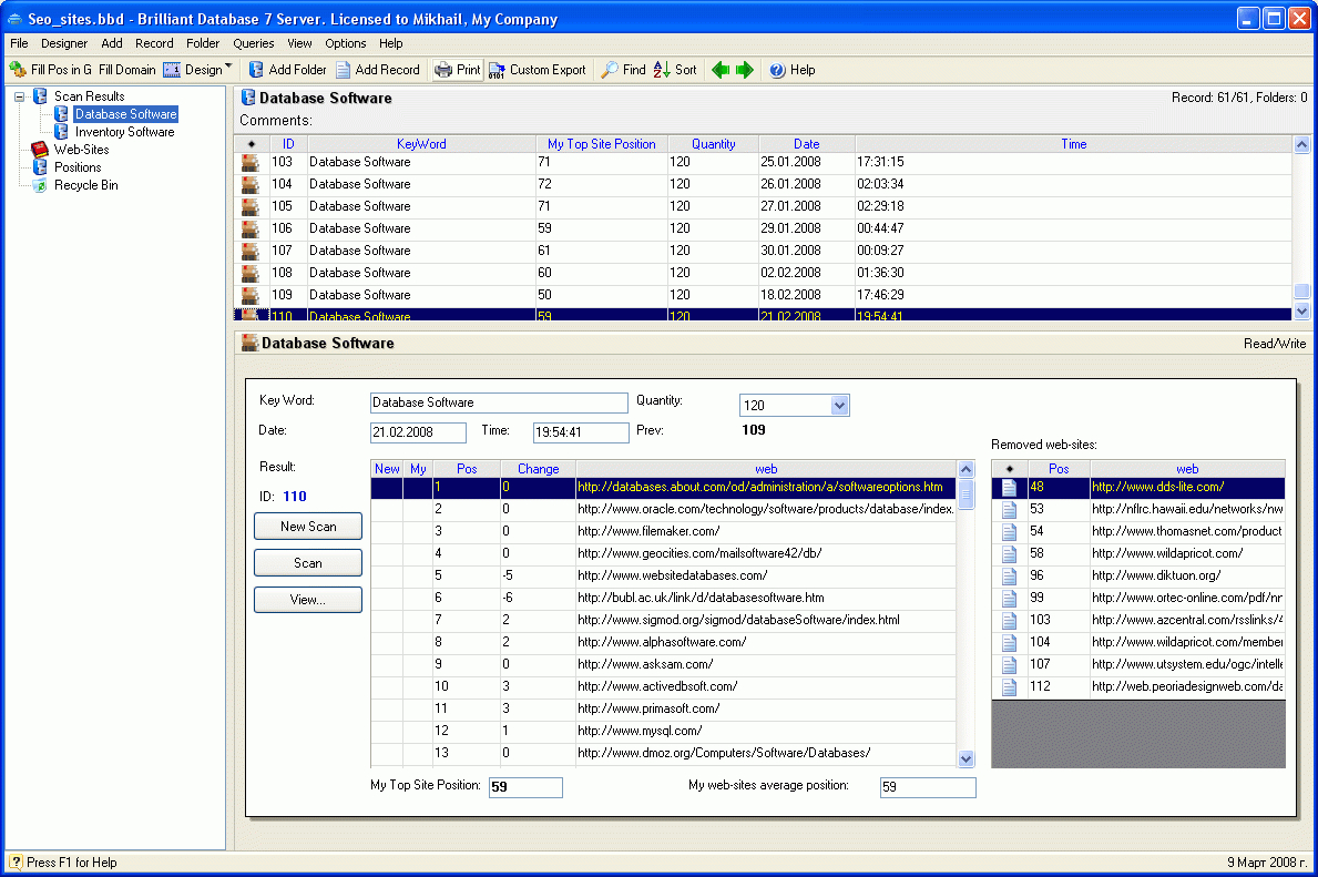 types-of-application-software-and-their-examples-carriejingyi