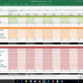 U Yarukiupinfo Free Commission Tracking Spreadsheet Excel With Sales with Sales Commission Tracking Spreadsheet